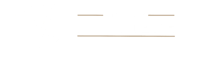 Château Molhière